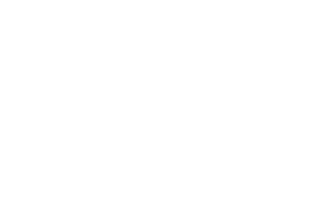Oatly_Aftertaste_Graphics_Oat-o-mat.png