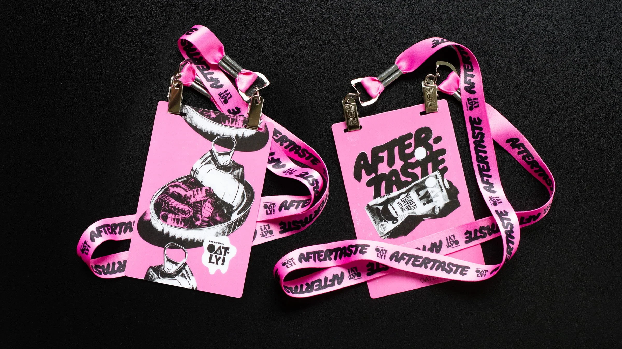 Oatly_Aftertaste_Merch_Lanyard_MG_6309_16x9_LR.jpg