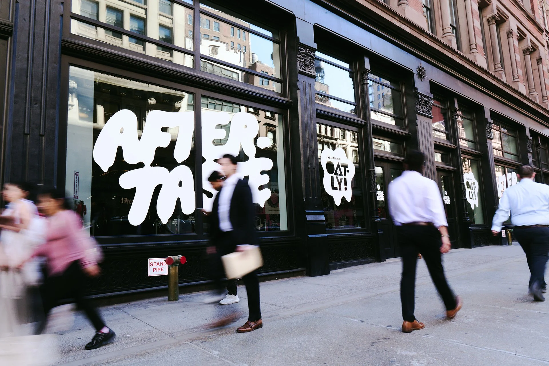 Oatly_Aftertaste_0114_LR.jpg