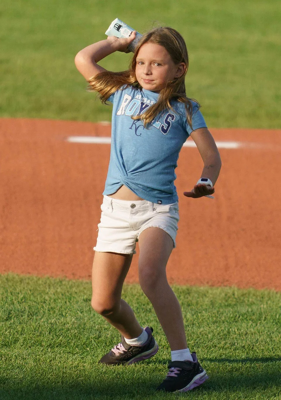 Oatly_Oat_Milkers_First_Pitch_Kid2.jpg