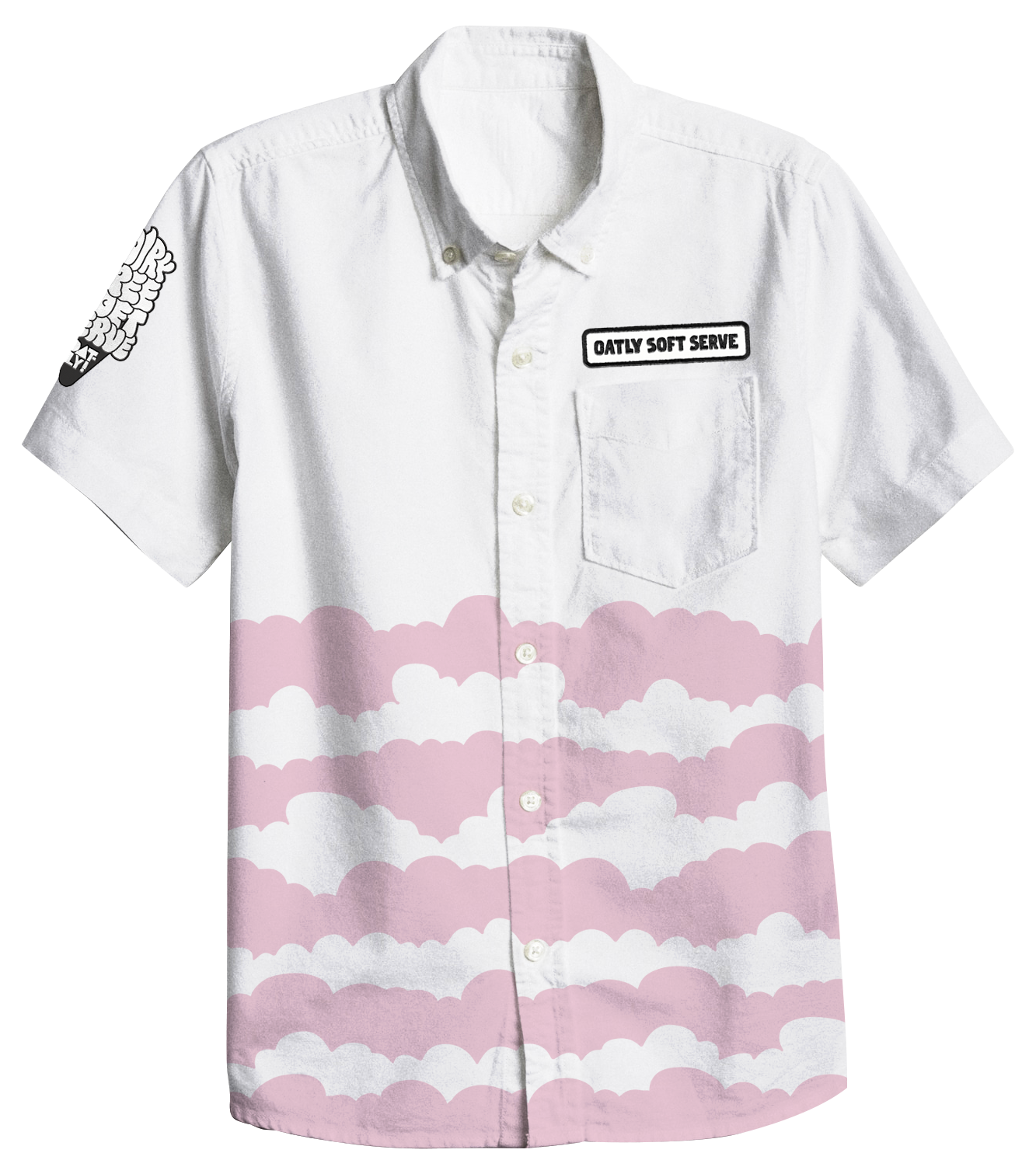 MaliaKillings_Oatly_SS_Button_Up_Dsgn_CloudLines_PinkWht.png