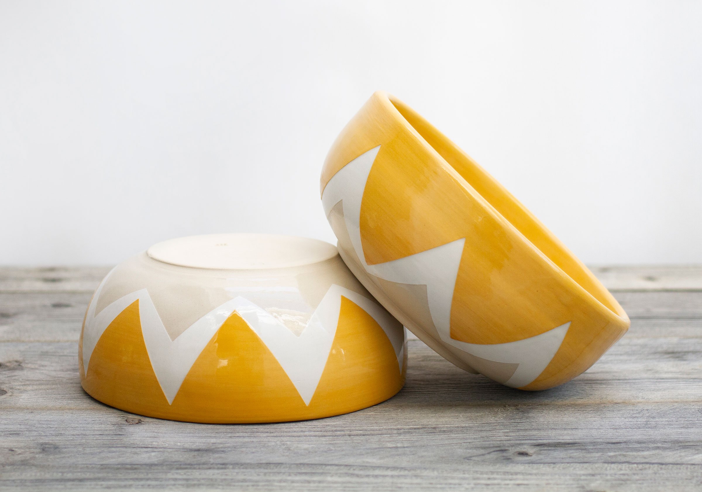 _MG_5847_ZigZag_SaladBowls2.jpg