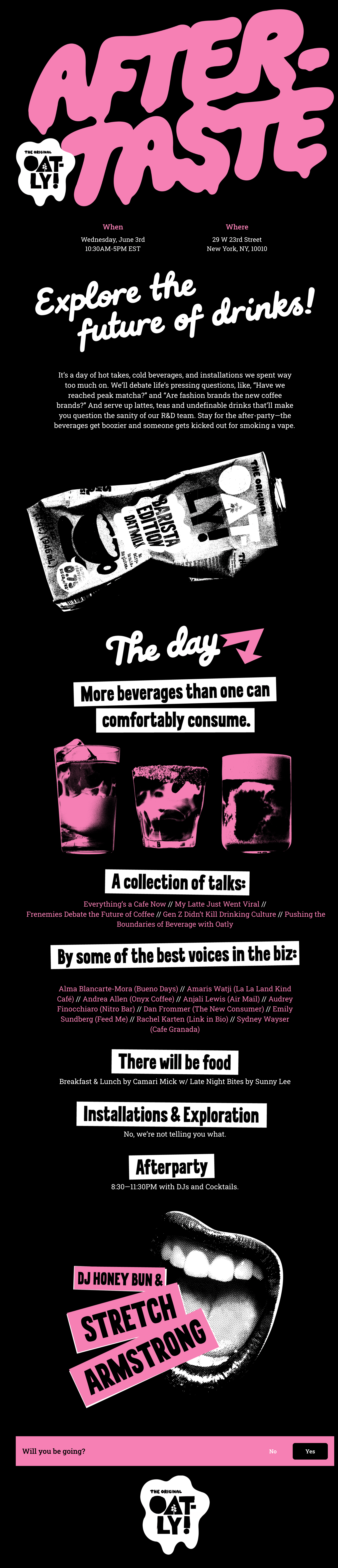 Oatly_US_26_Aftertaste_Summit_LandingPage_Desktop_May20.png