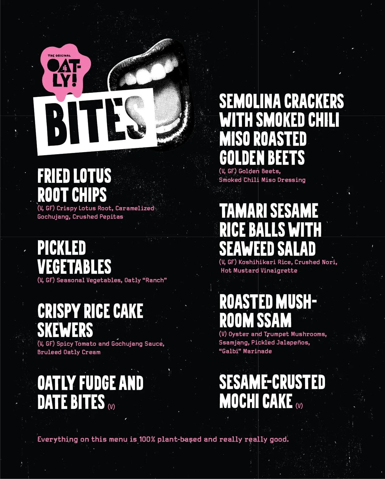 Oatly_US_26_Aftertaste_Menu_Food_PM_Bites.jpg