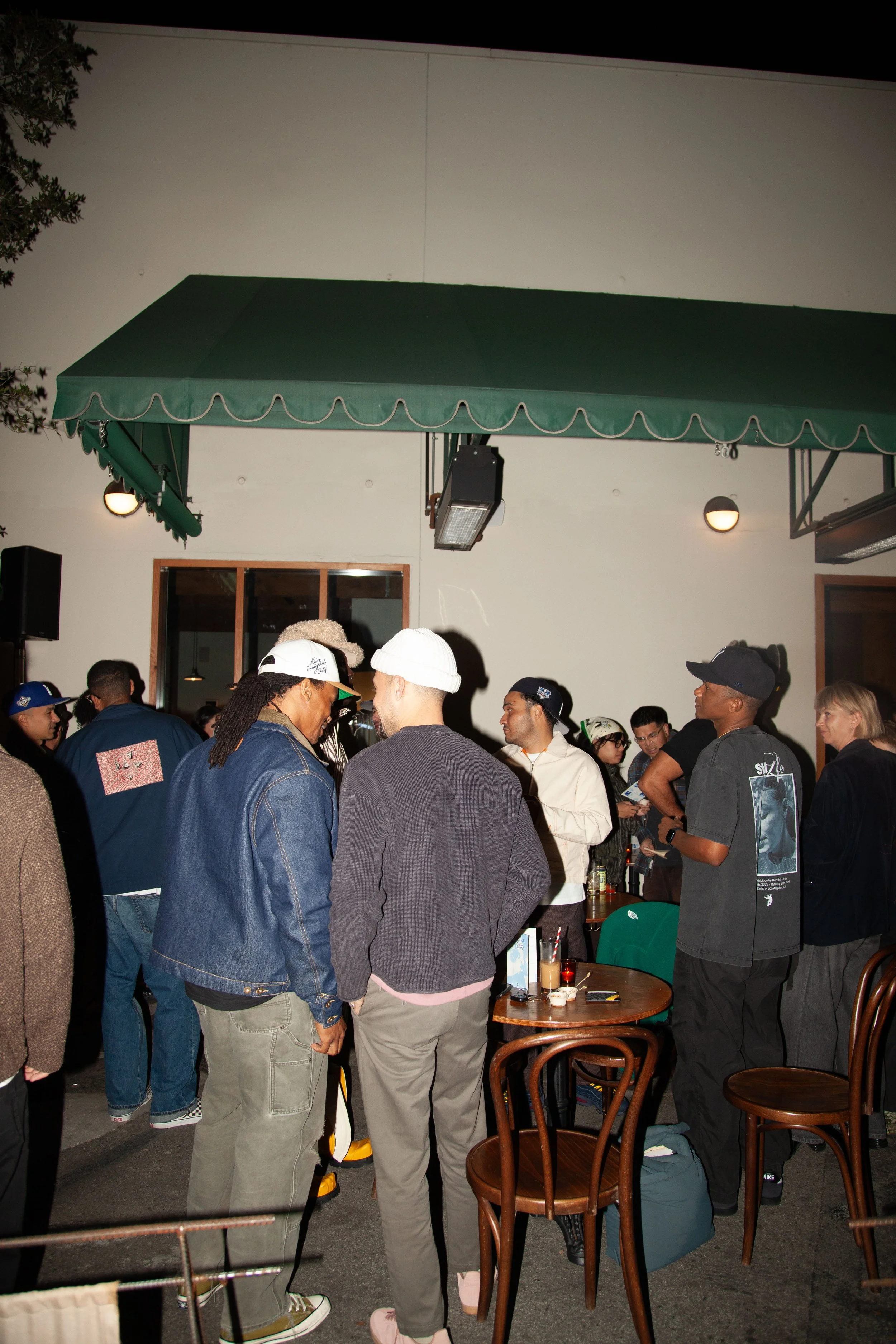 _MG_5046.jpg