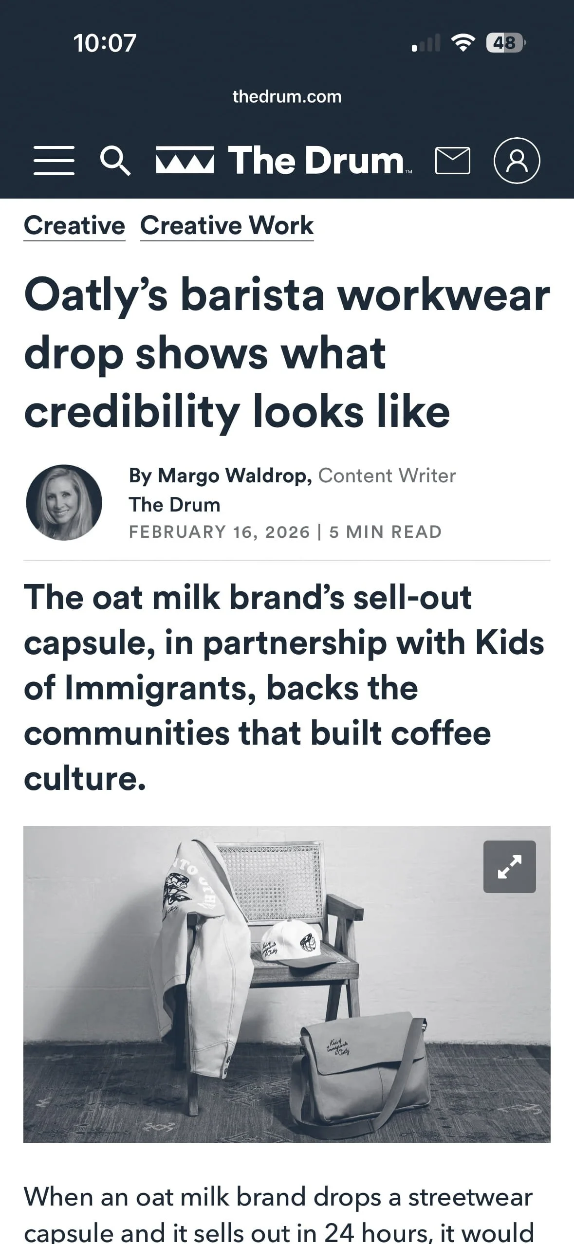 Oatly_KOI_BWW_Press_Capture_TheDrum.jpg