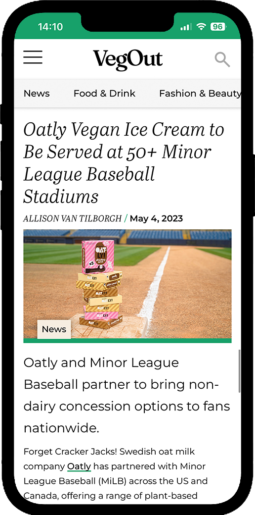 iPhone13_MiLB_VegOut.png