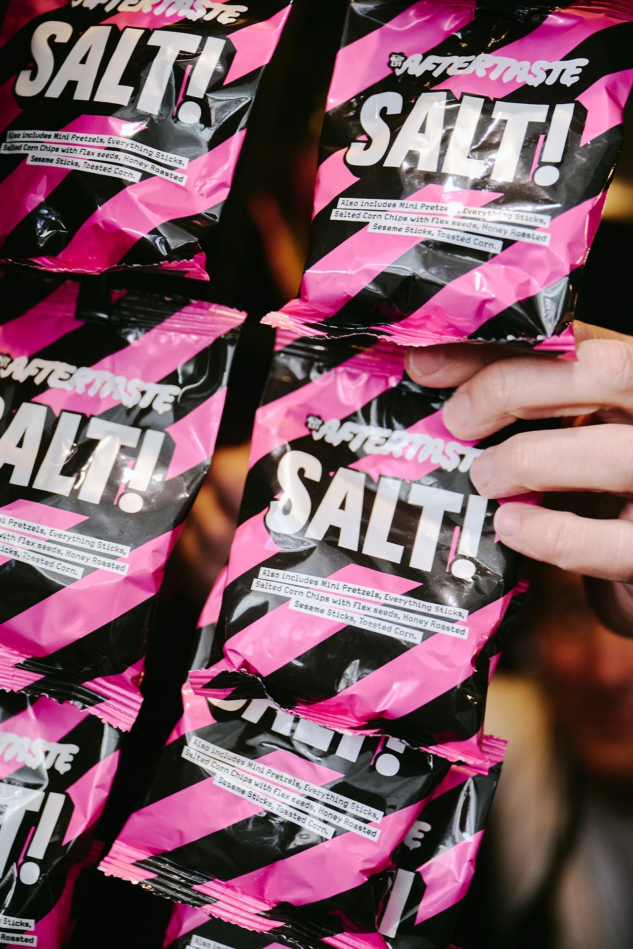 Oatly_Aftertaste_News_2766_LR.jpg