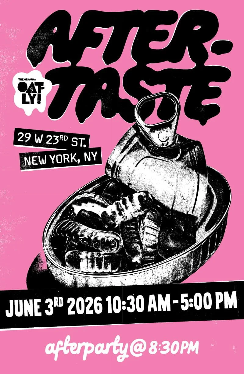 Oatly_US_26_Aftertaste_Summit_Poster.jpg