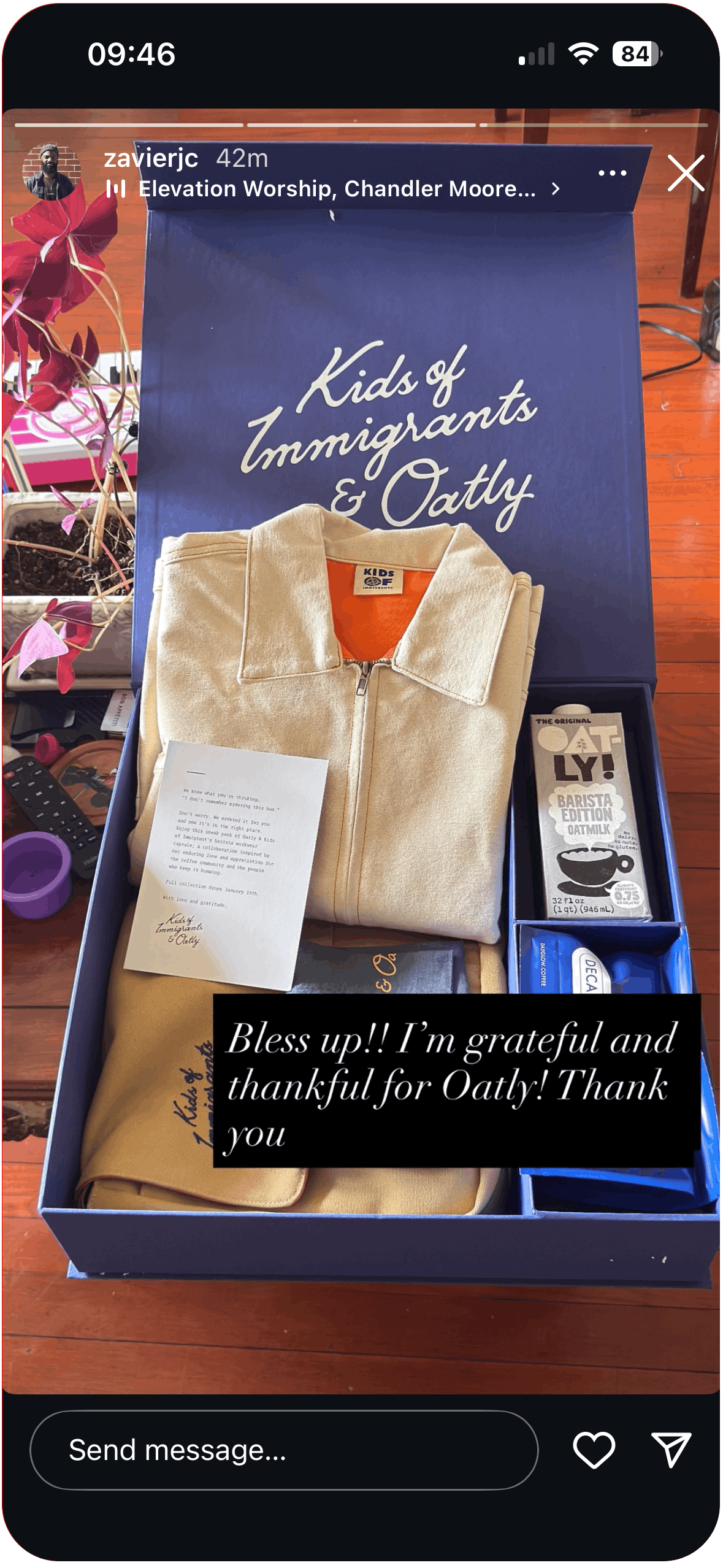Oatly_KOI_BWW_Social_Capture_Kit_zavierjc.png