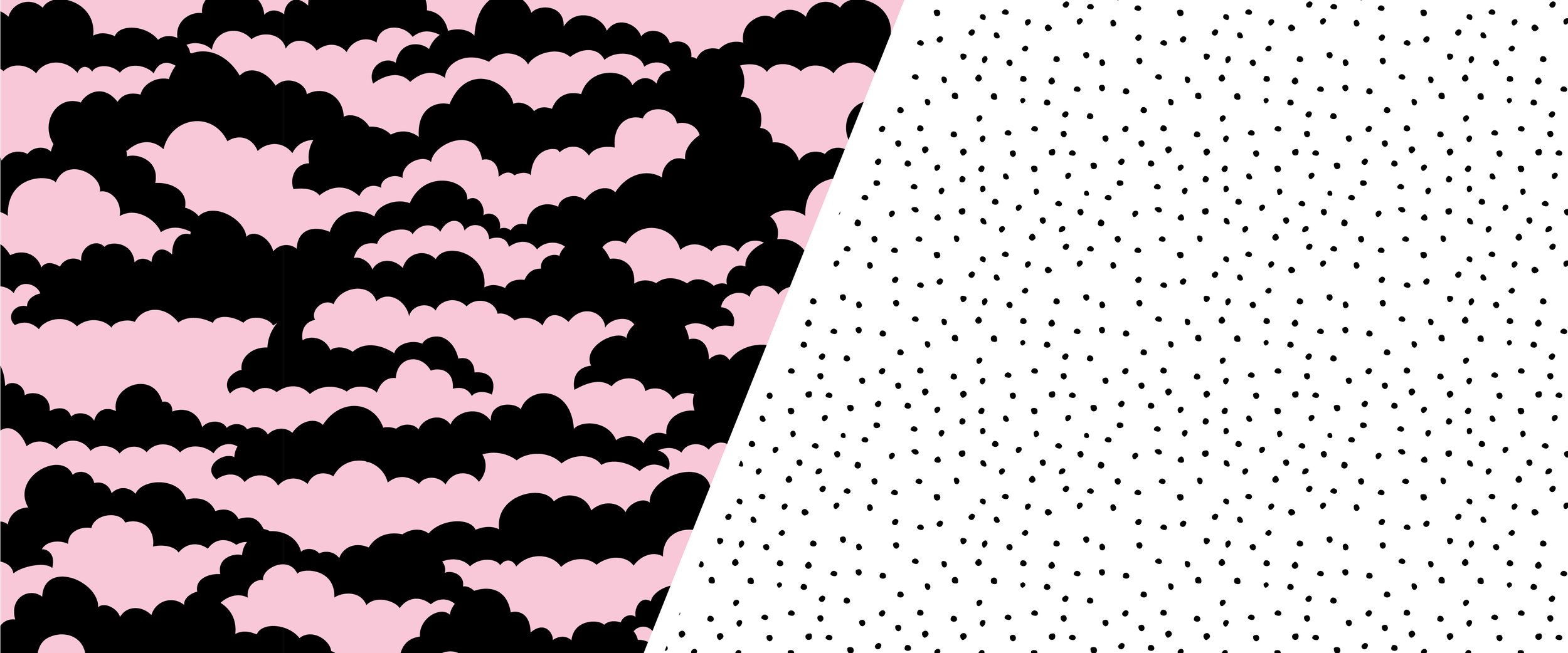 MaliaKillings_OatlySS_VIS_Patterns2b.jpg