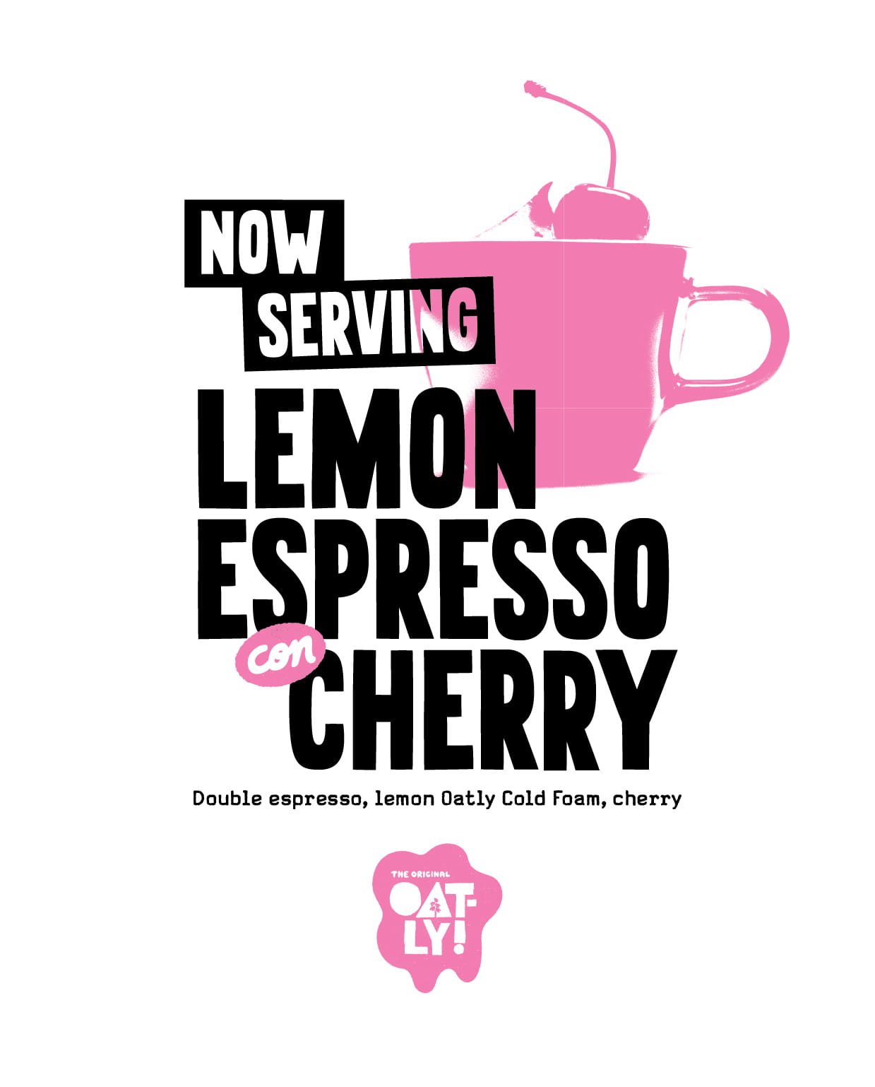 Oatly_US_26_Aftertaste_Menu_Lemon_Espresso.jpg