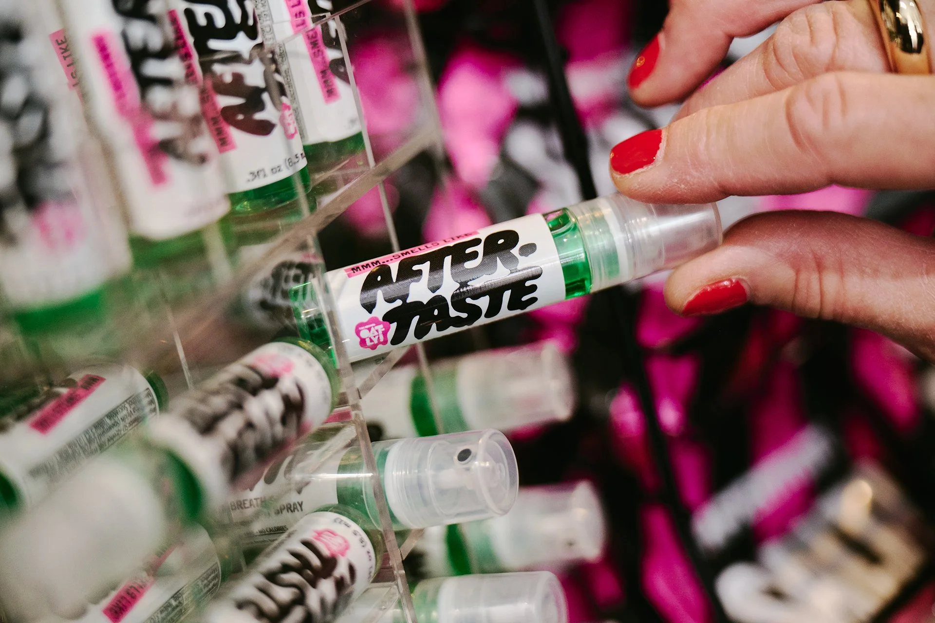 Oatly_Aftertaste_News_2776_LR.jpg