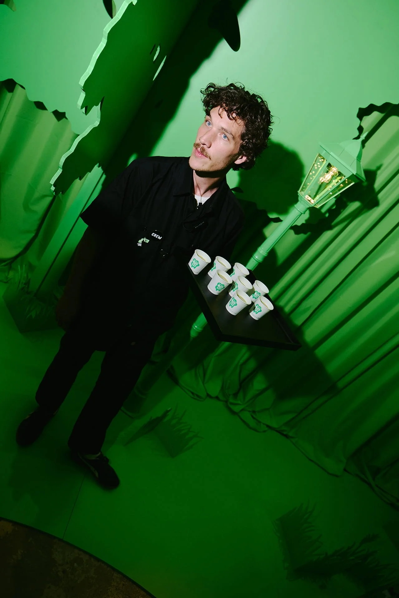 Oatly_Aftertaste_Matcha_Park_1844_LR.jpg