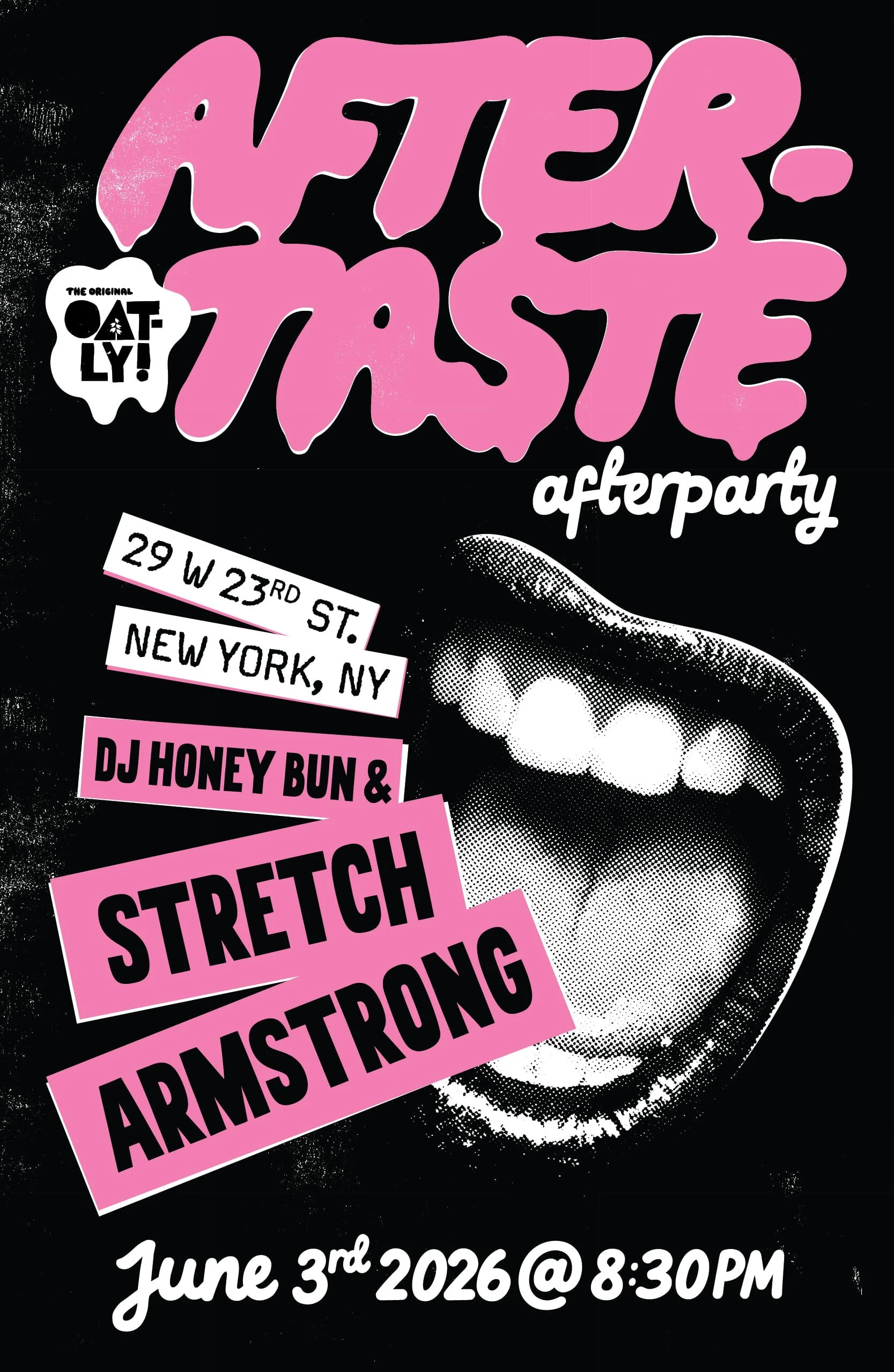 Oatly_US_26_Aftertaste_Afterparty_Poster.jpg