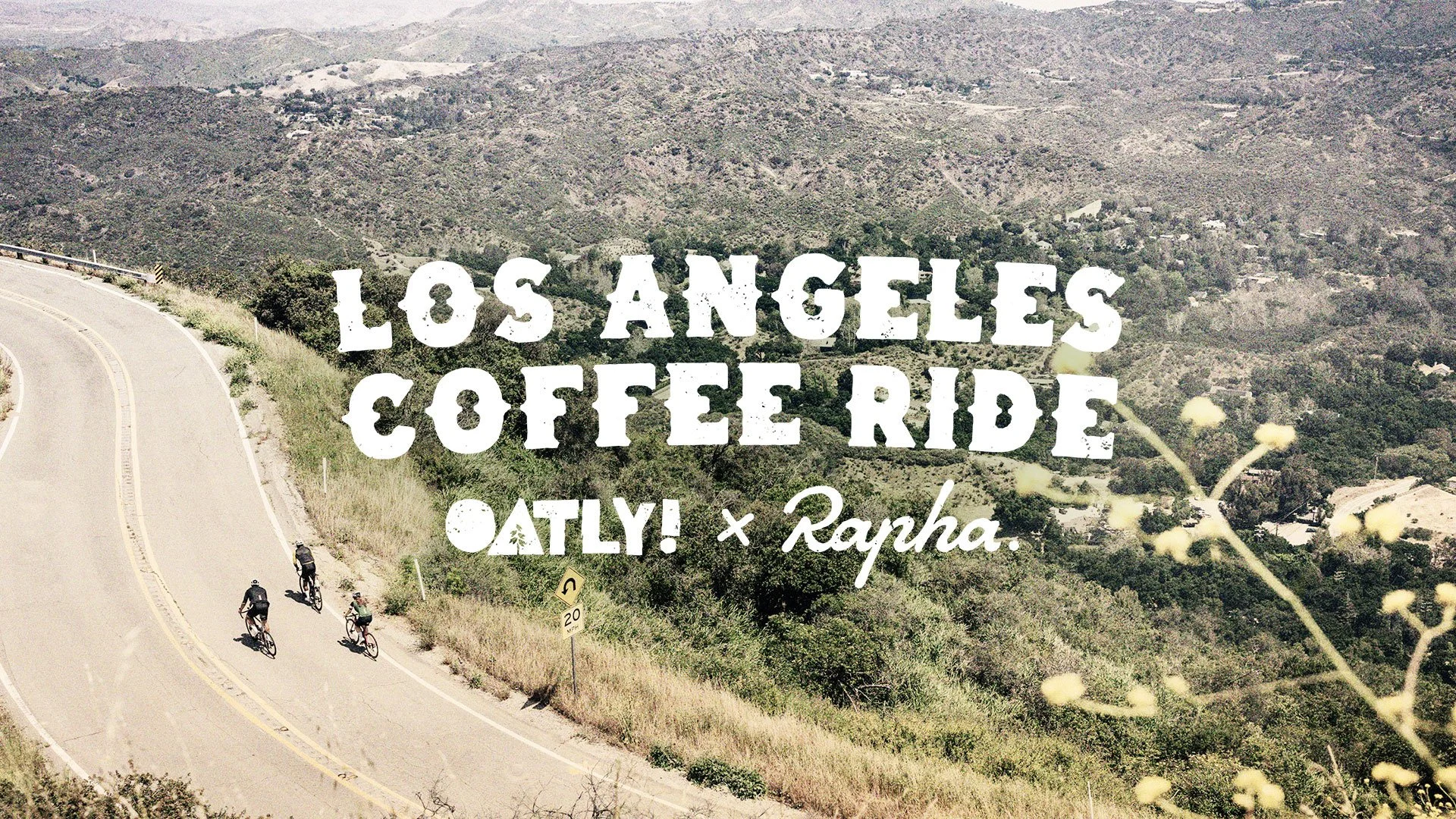 Oatly_Rapha_CoffeeRide_Title_LA.jpg