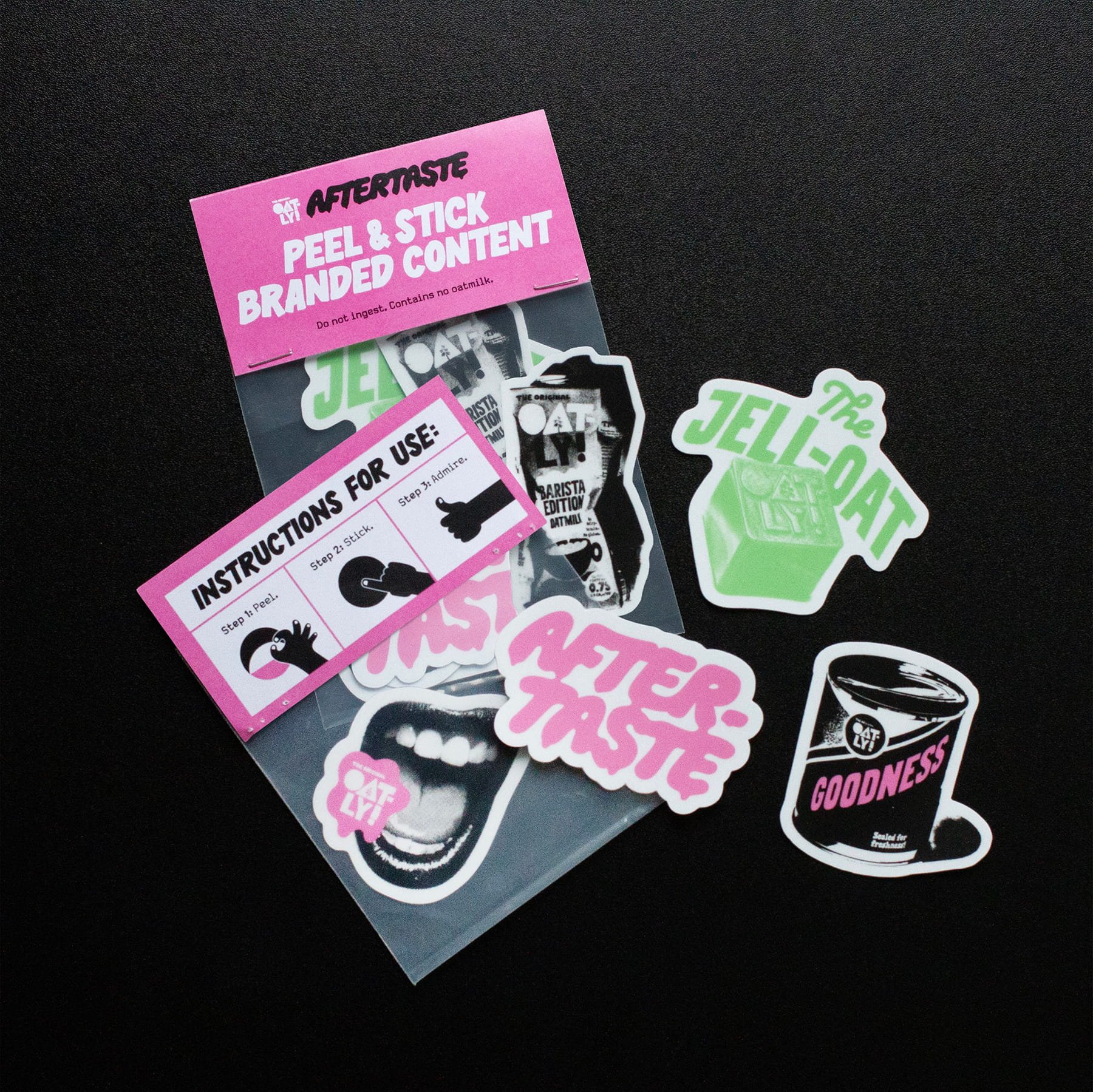 Oatly_Aftertaste_Merch_Stickers_MG_6255_1x1_LR.jpg