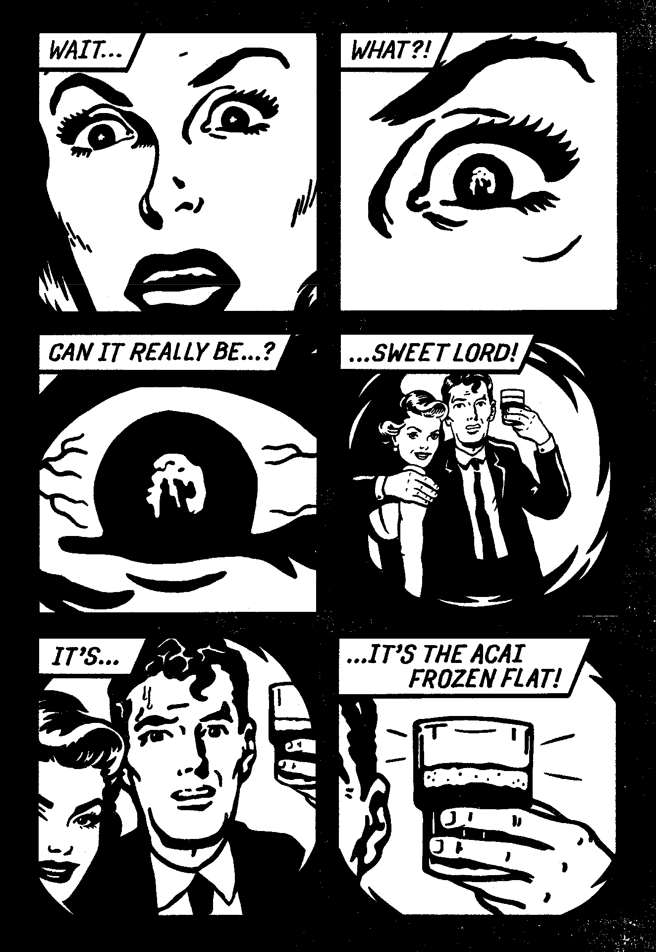OATLY_US_26_Aftertaste_Poster_D_Black_7_preview.png