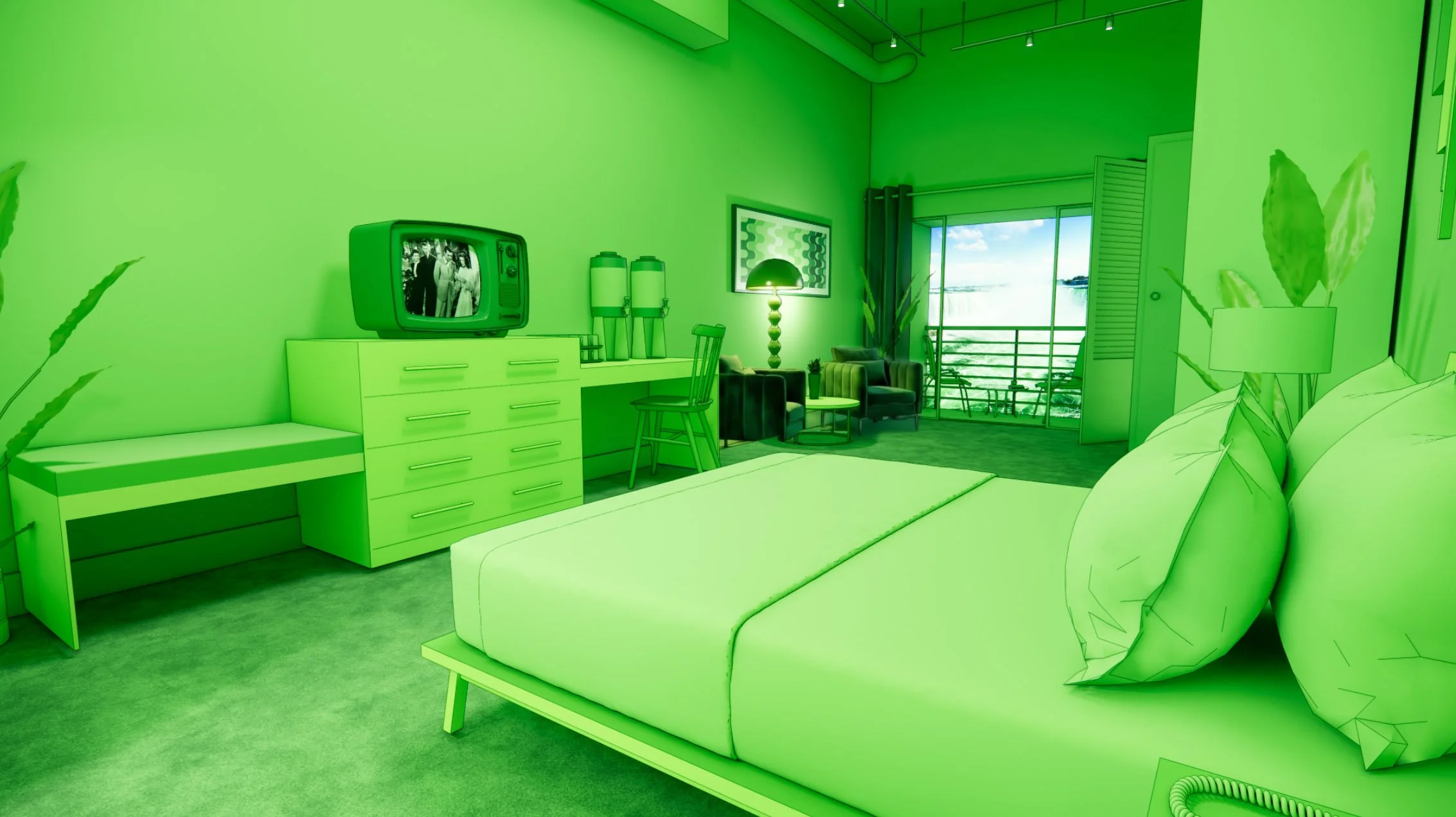 Matcha-taliy_Render_4.jpg