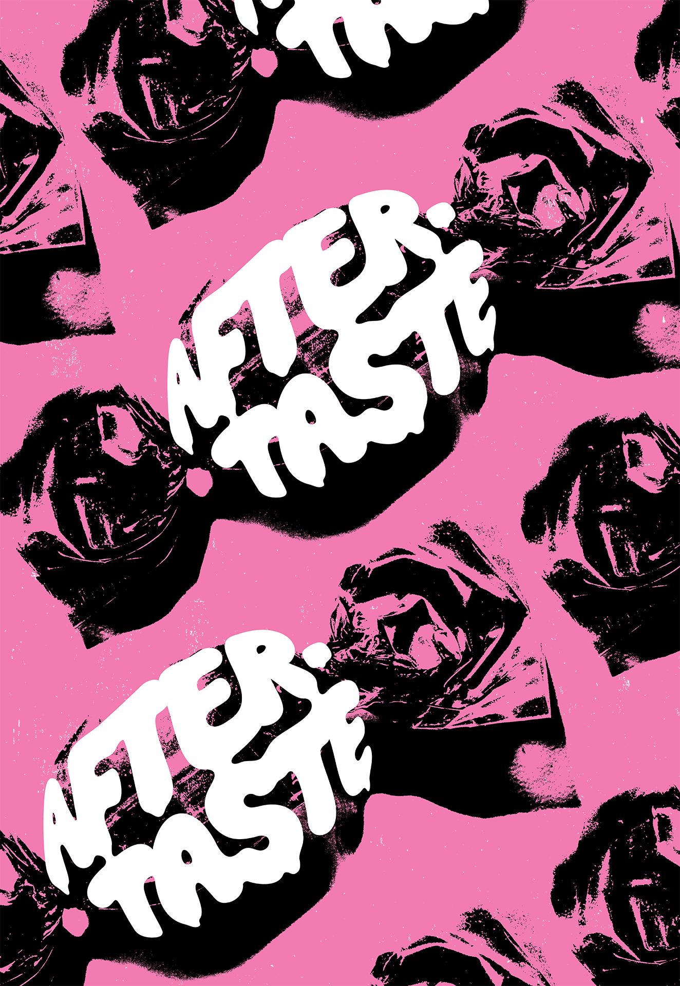OATLY_US_26_Aftertaste_Poster_D_Pink_4_preview.png