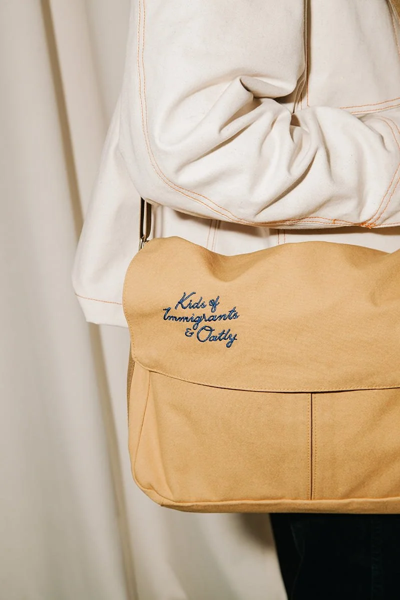 Oatly_KOI_Barista_Workwear_LA_0261.jpg