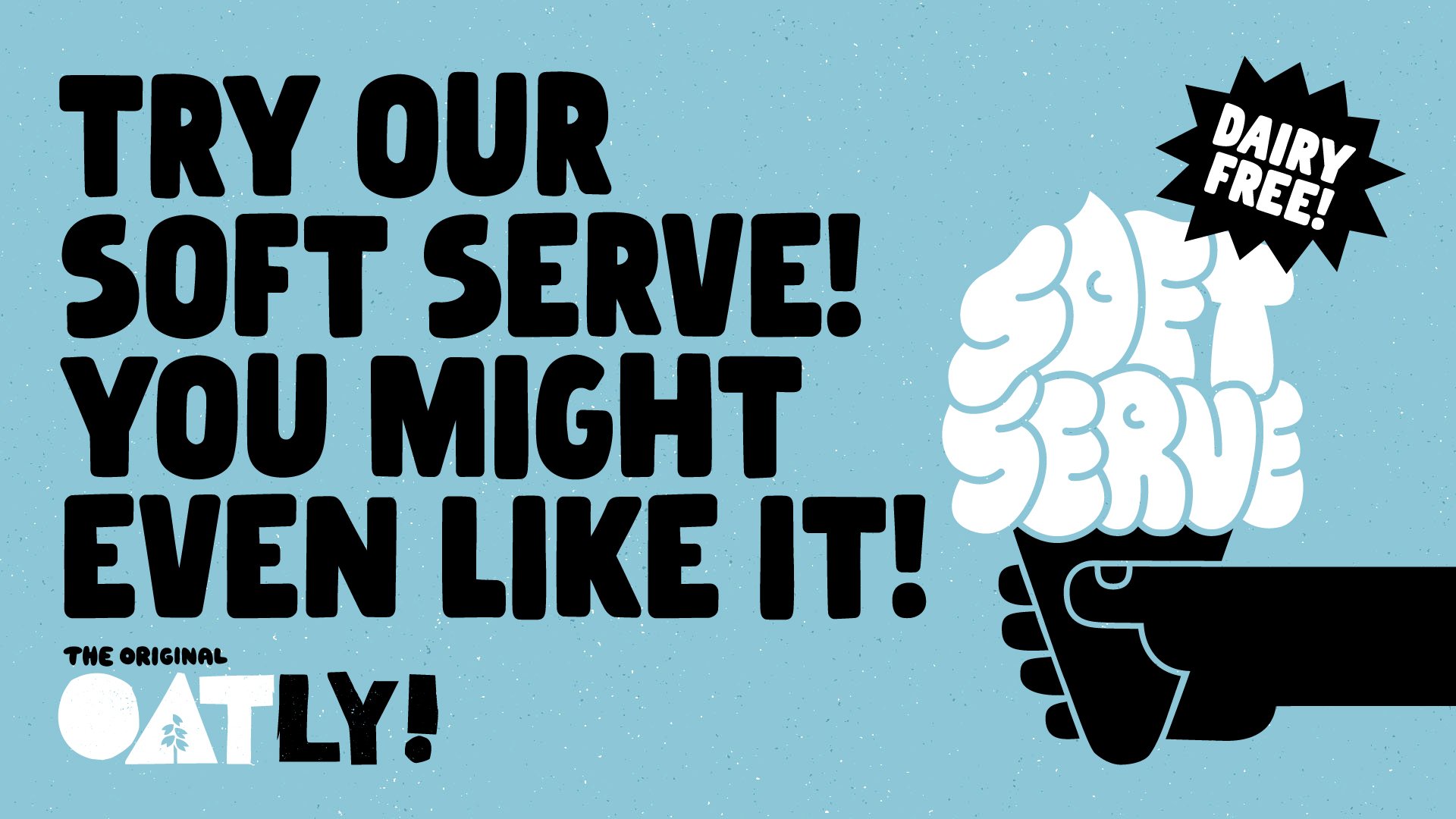 2_00_Oatly_Yankees_MenuStatic_1920x1080.jpg
