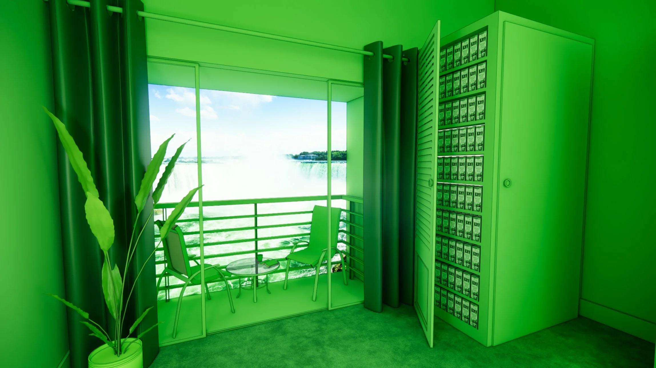 Matcha-taliy_Render_5.jpg