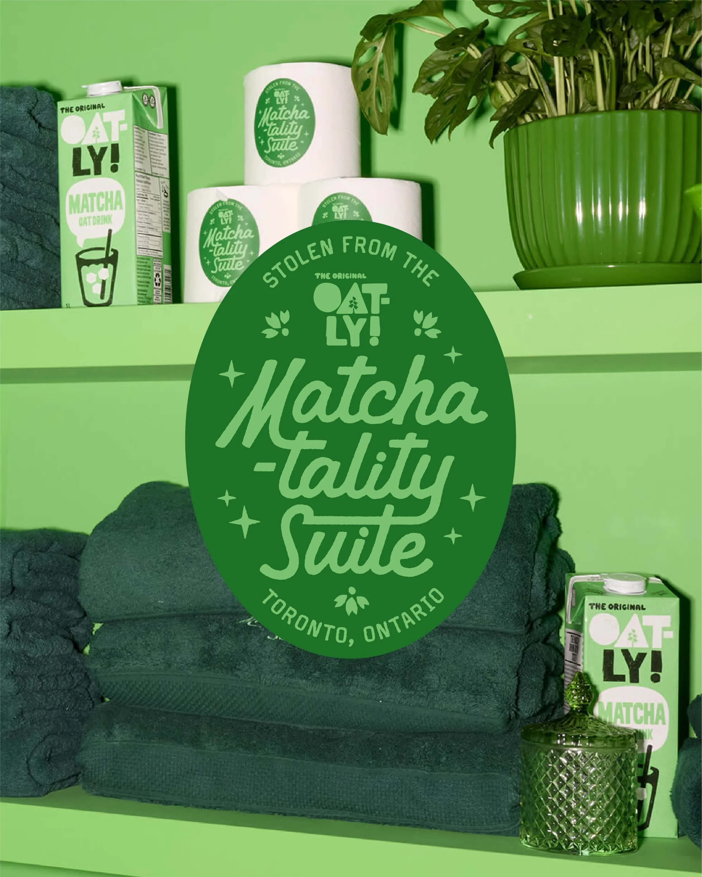 Oatly_Matchatality_4x5_BathShelves.jpg