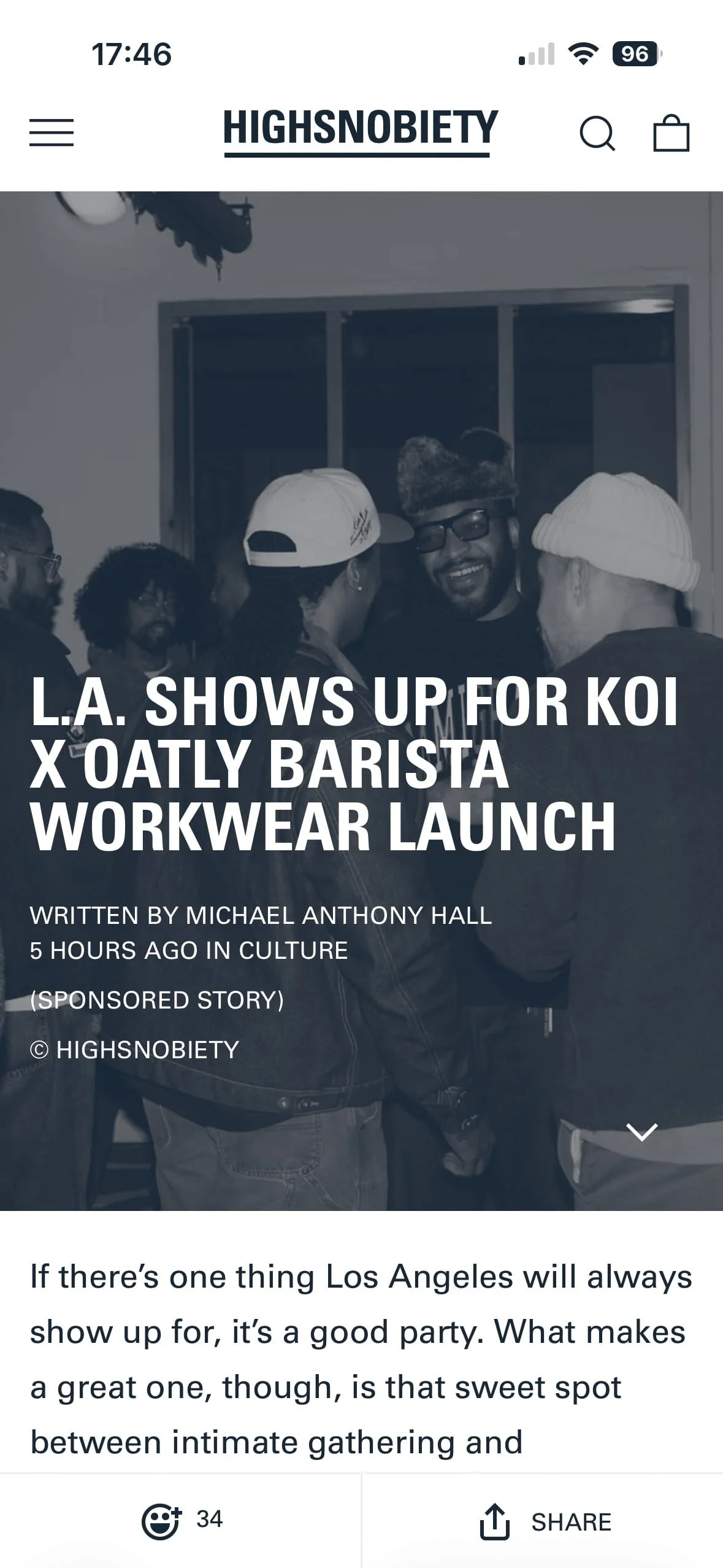 Oatly_KOI_BWW_Press_Capture_HighSnob_Event.jpg