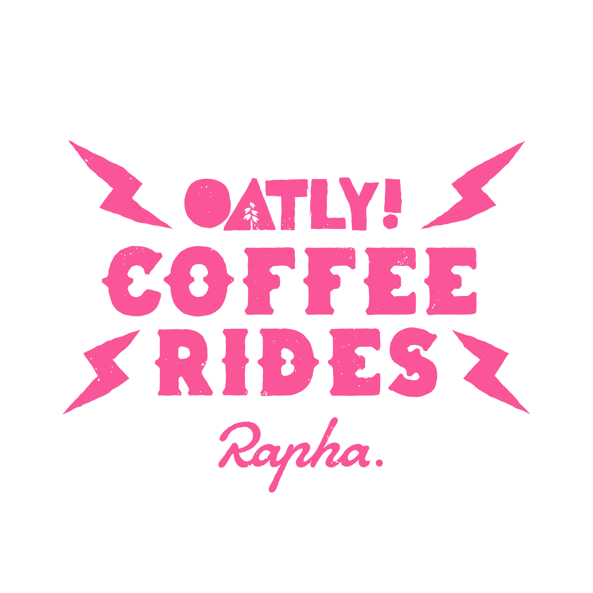 Oatly_US_25_CoffeeRides_Rapha_Lockup_Lightning_Pink2.png