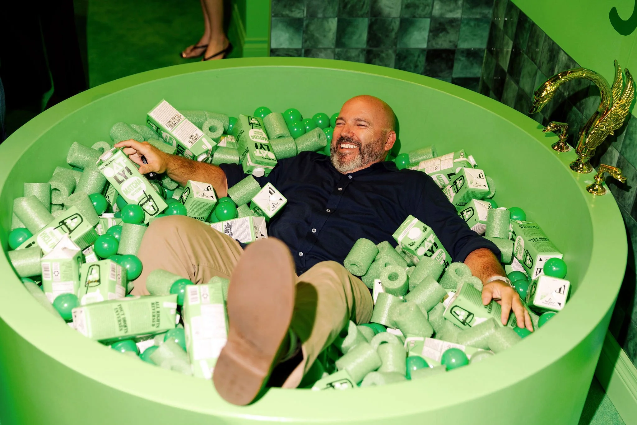 Oatly_Matcha-tality_IMG_CA0A6112.jpg