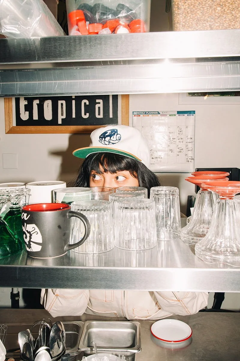 Oatly_KOI_Barista_Workwear_LA_1335.jpg
