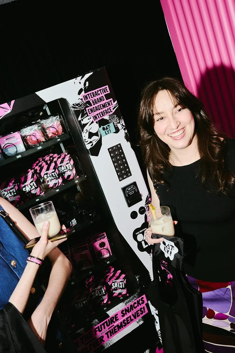 Oatly_Aftertaste_Vending_R0035077_LR.jpg