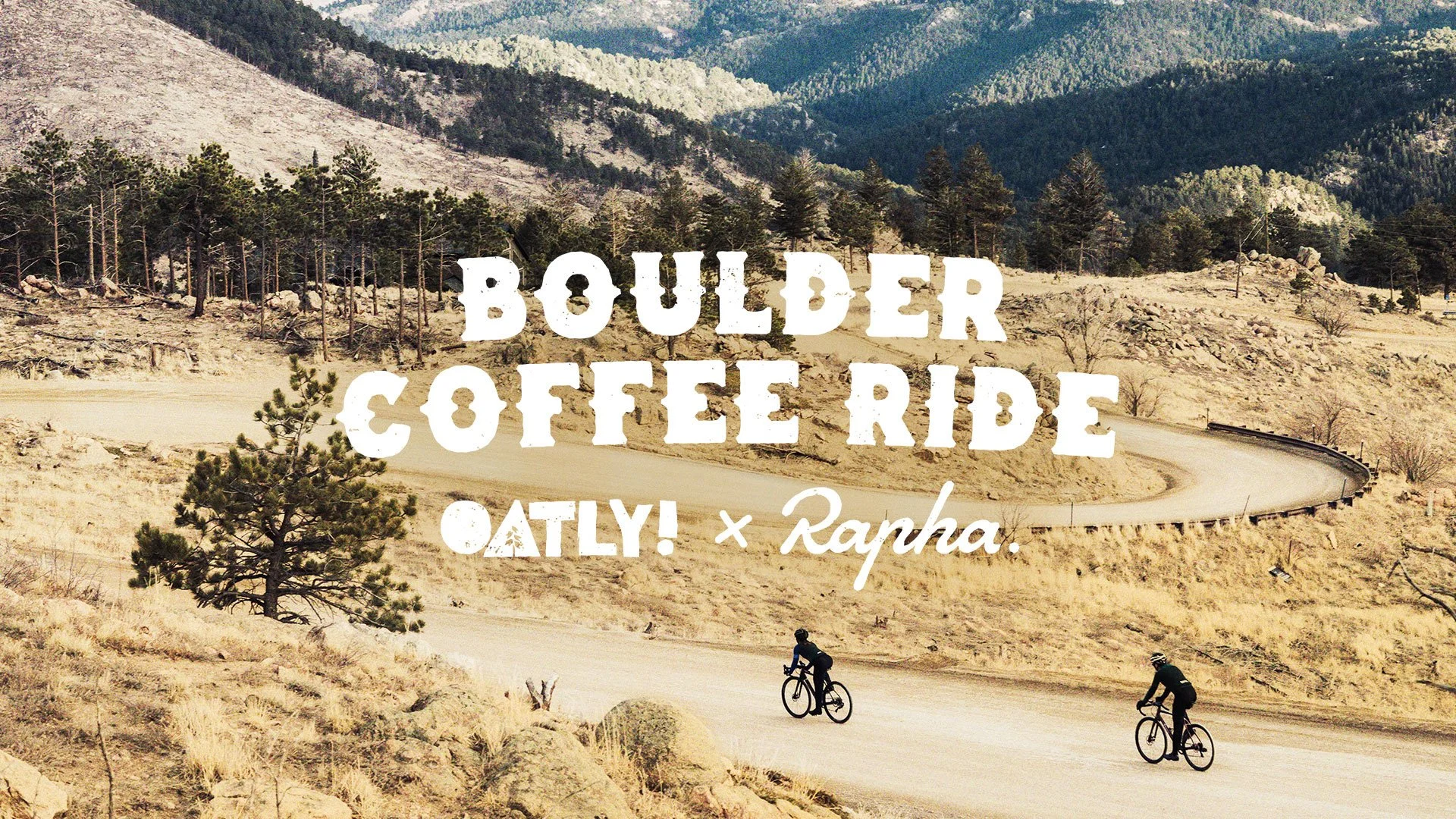 Oatly_Rapha_CoffeeRide_Title_Boulder.jpg