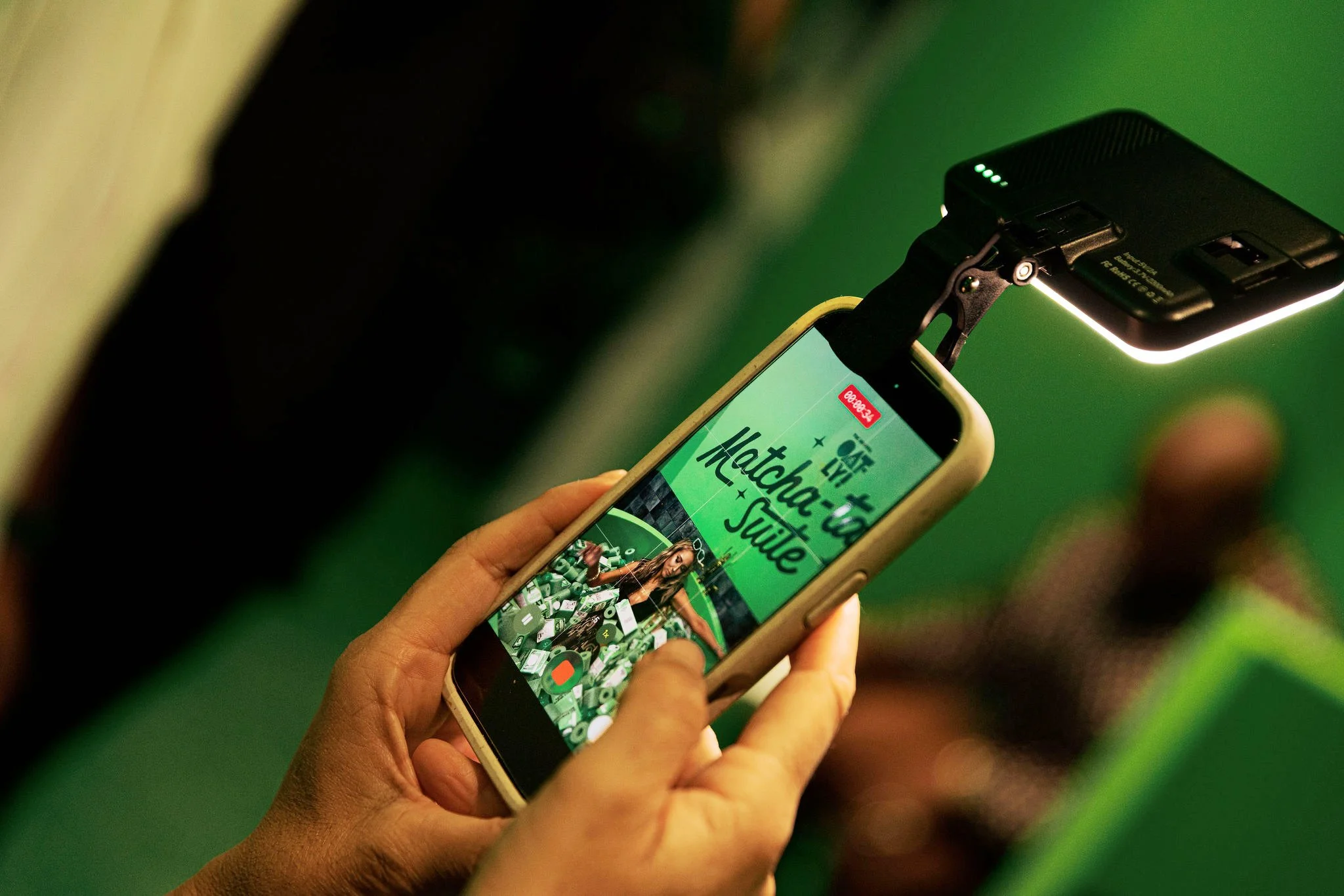 Oatly_Matcha-tality_IMG_CA0A6277.jpg