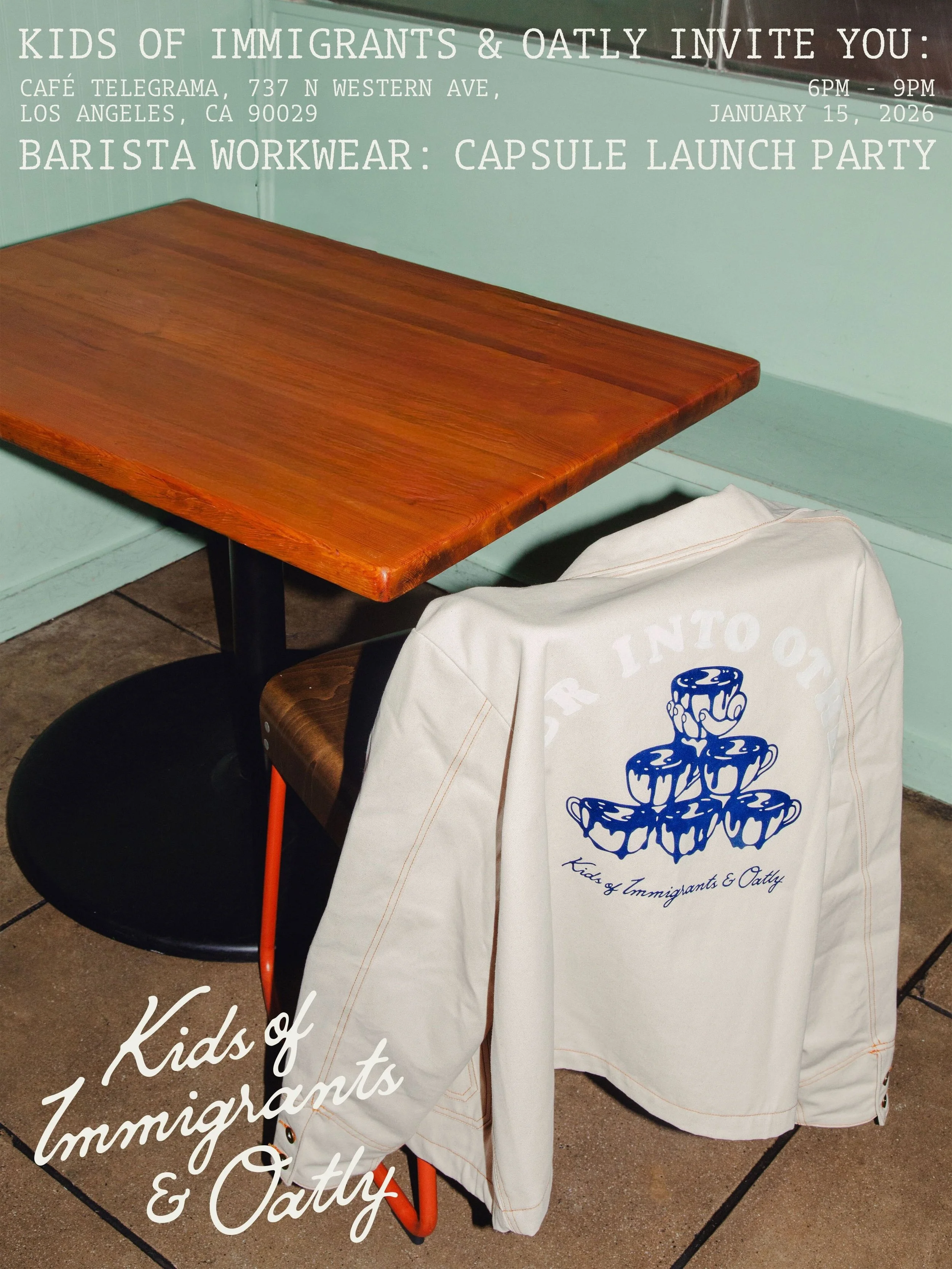 Oatly_KOI_Barista_Workwear_Event_Invite.jpg
