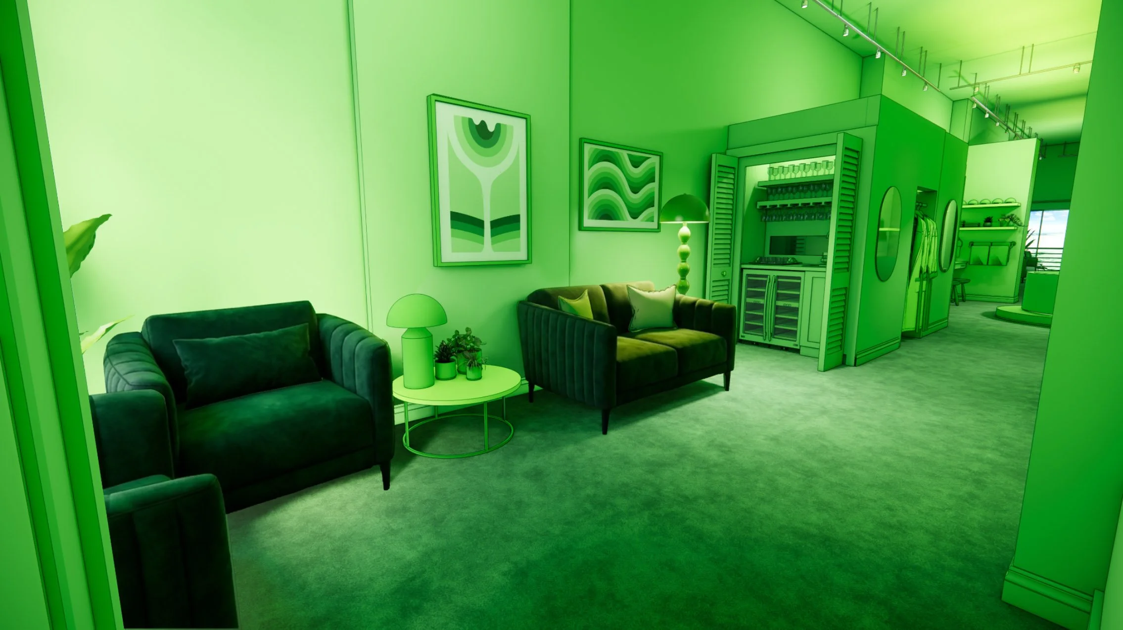 Matcha-taliy_Render_0.jpg