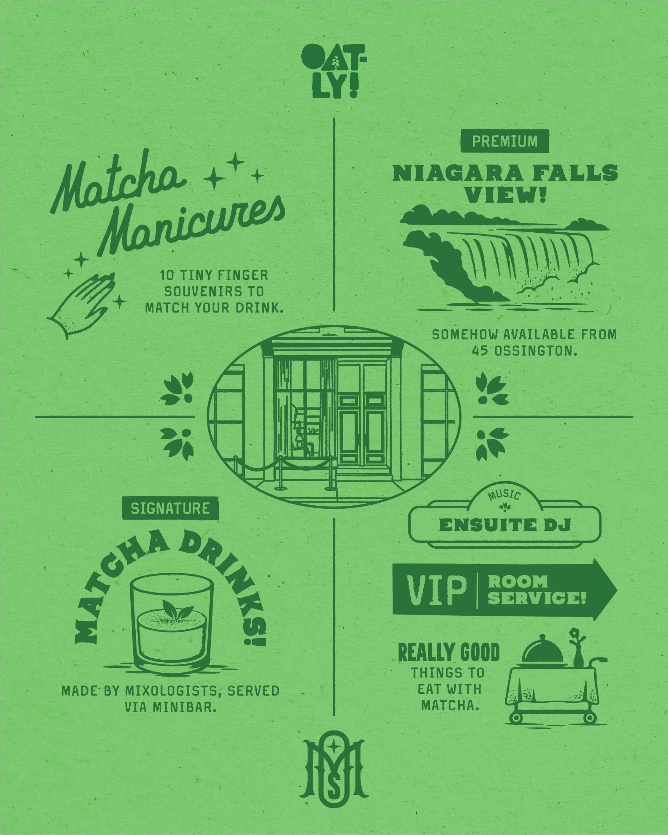 Oatly_Matchatality_4x5_FlyerDetails.jpg