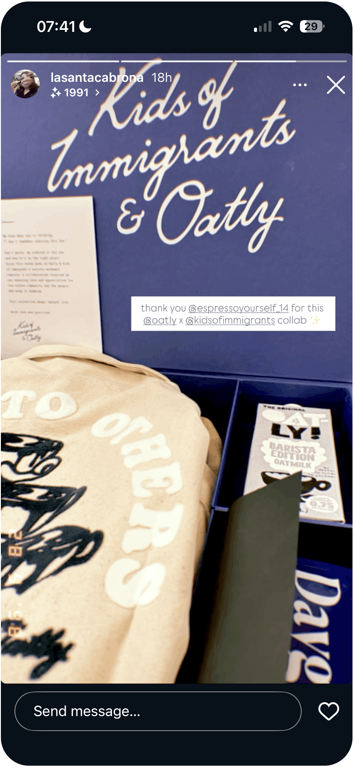 Oatly_KOI_BWW_Social_Capture_Kit_lasantacabrona.png