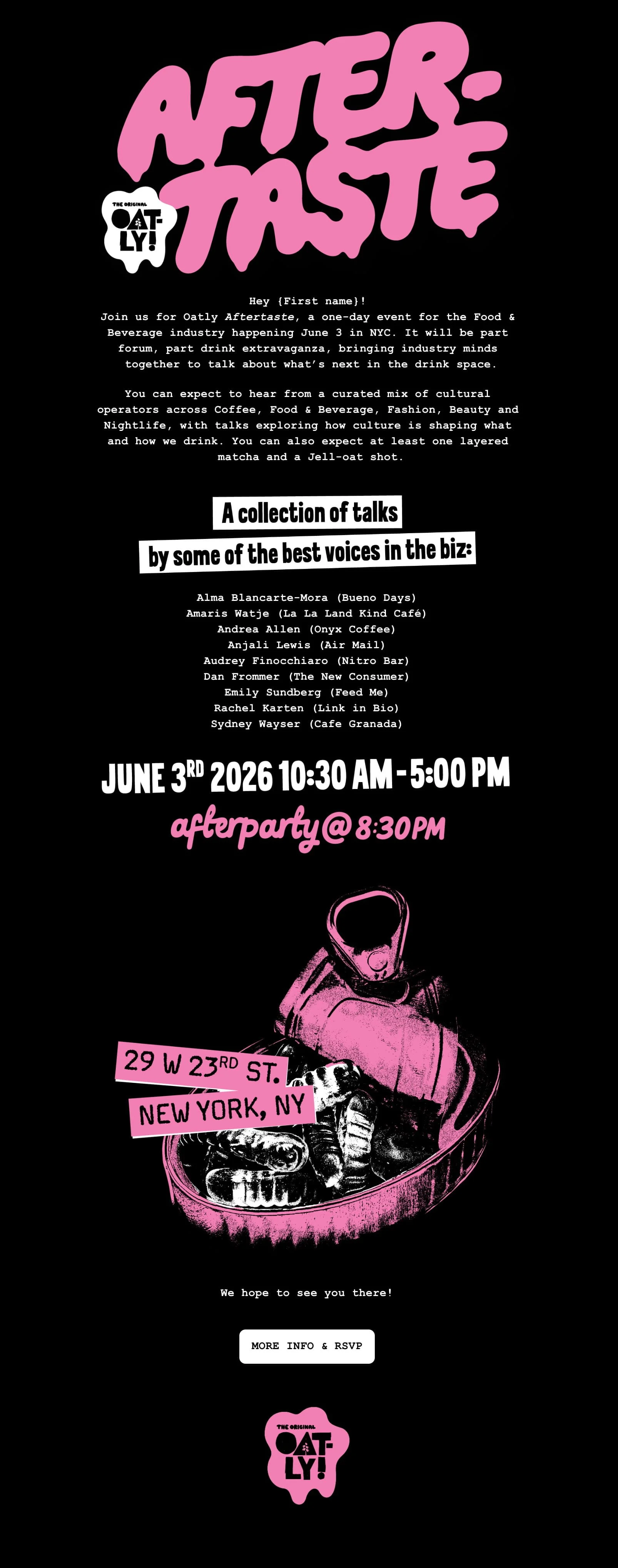 Oatly_US_26_Aftertaste_Summit_Email_May20.jpg
