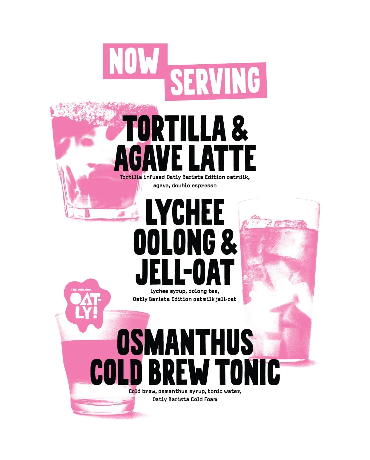 Oatly_US_26_Aftertaste_Menu_Daytime_MainBar.jpg