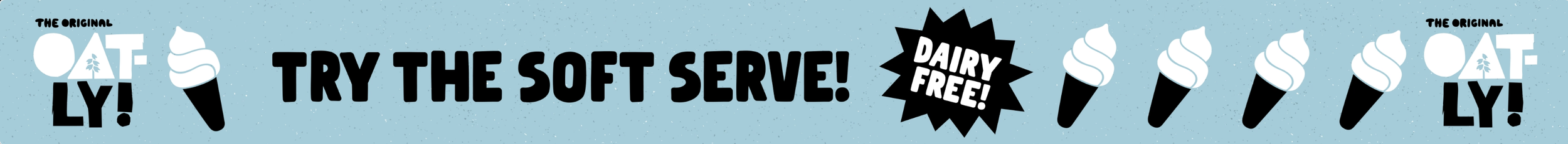 Oatly_Yankees_Still_3.png