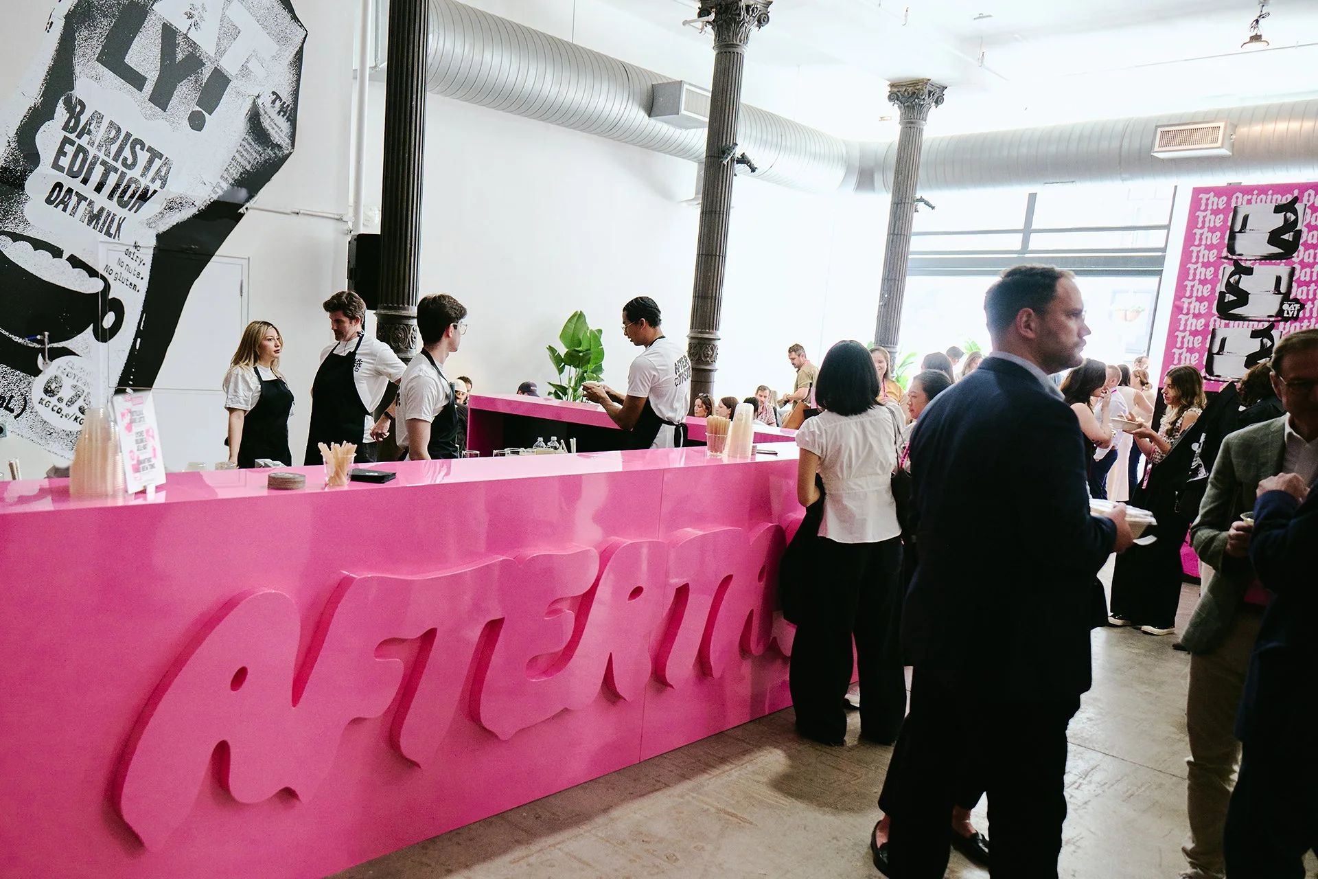Oatly_Aftertaste_Entrance_2726_LR.jpg