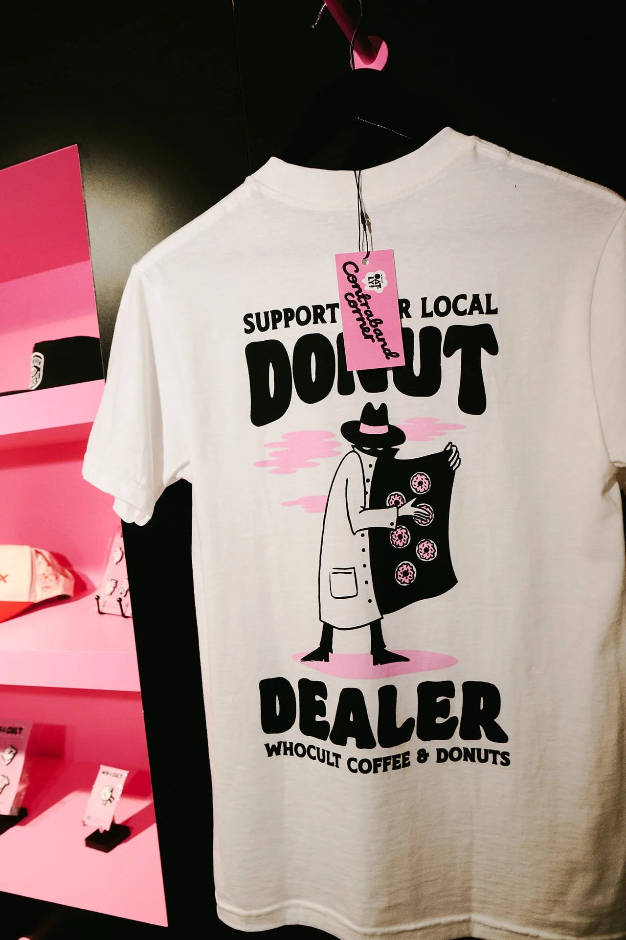 Oatly_Aftertaste_Merch_1293_LR.jpg