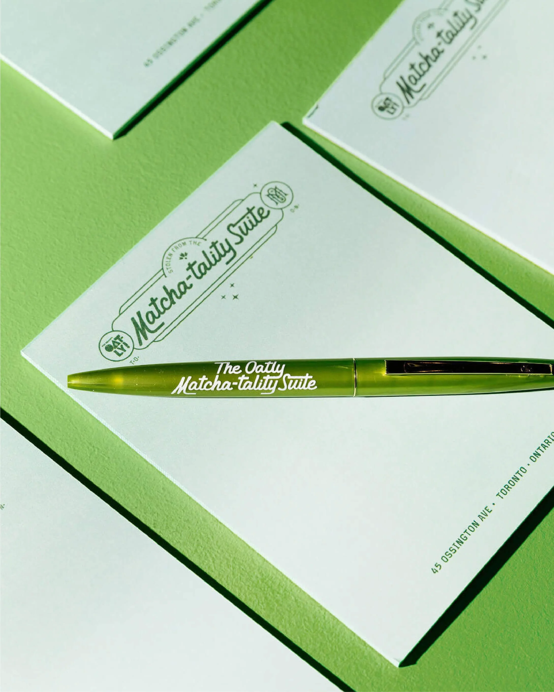 Oatly_Matchatality_4x5_NotepadPen.jpg