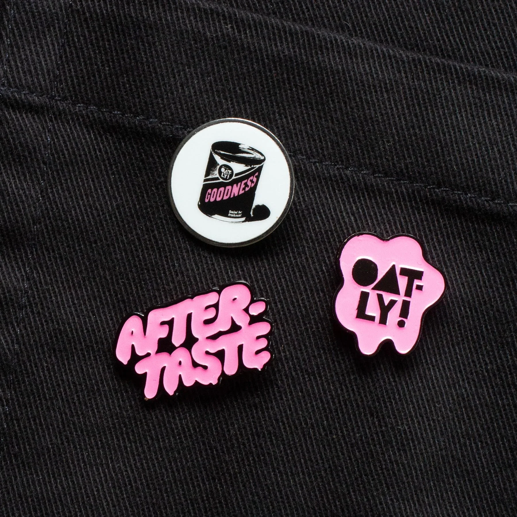 Oatly_Aftertaste_Merch_Pins_MG_6324_1x1_LR.jpg