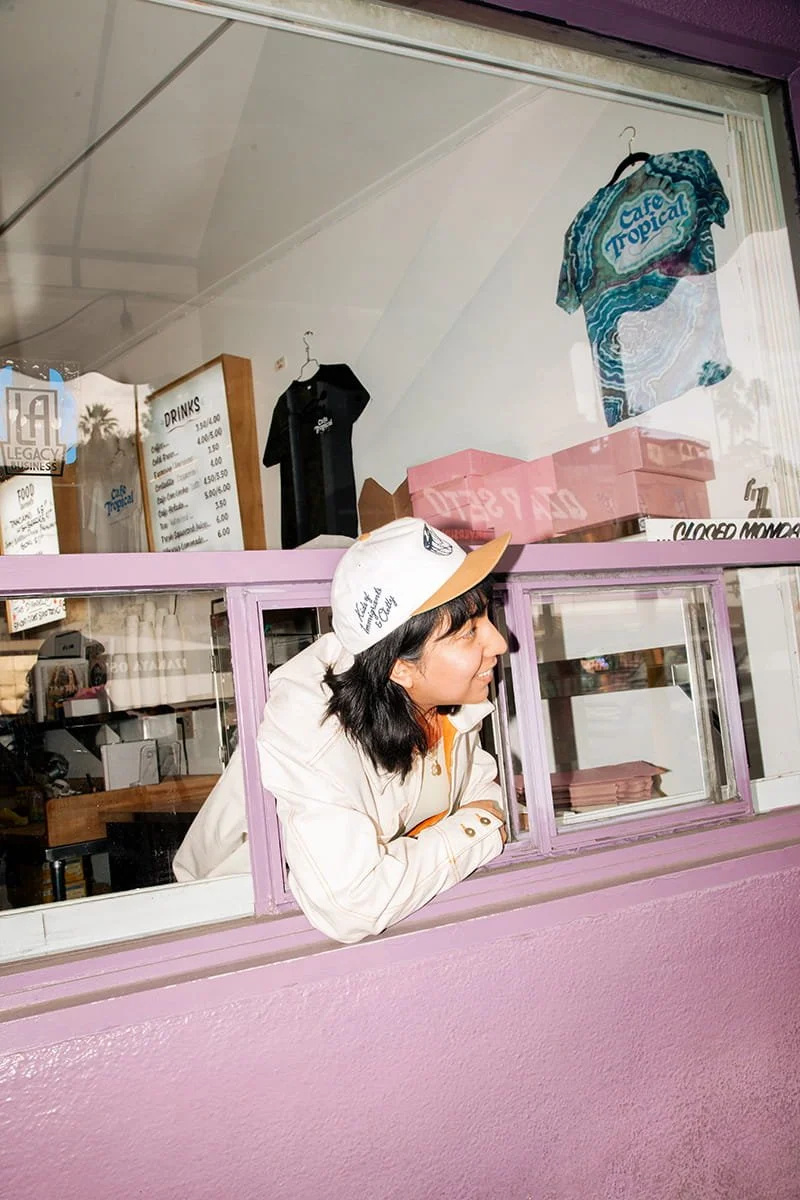 Oatly_KOI_Barista_Workwear_LA_1519.jpg