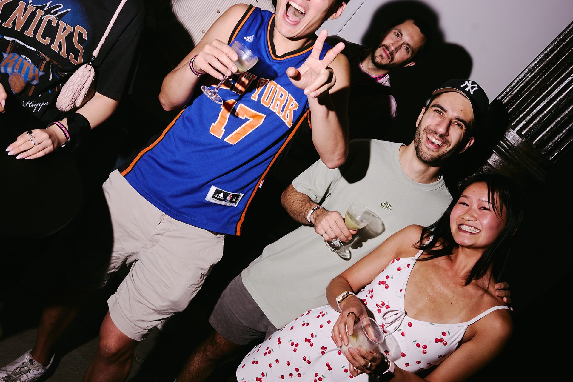 Oatly_Aftertaste_Afterparty_R0035353_LR.jpg