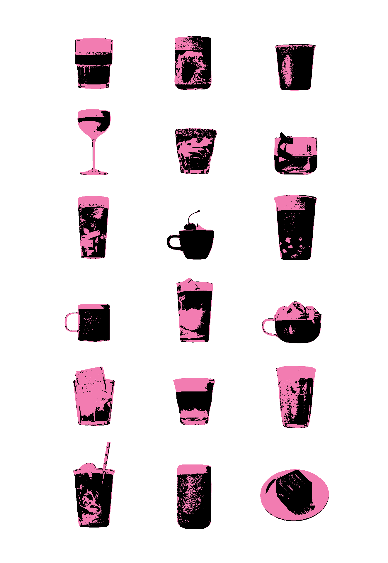 OATLY_US_26_Aftertaste_Poster_D_White_6_preview.png