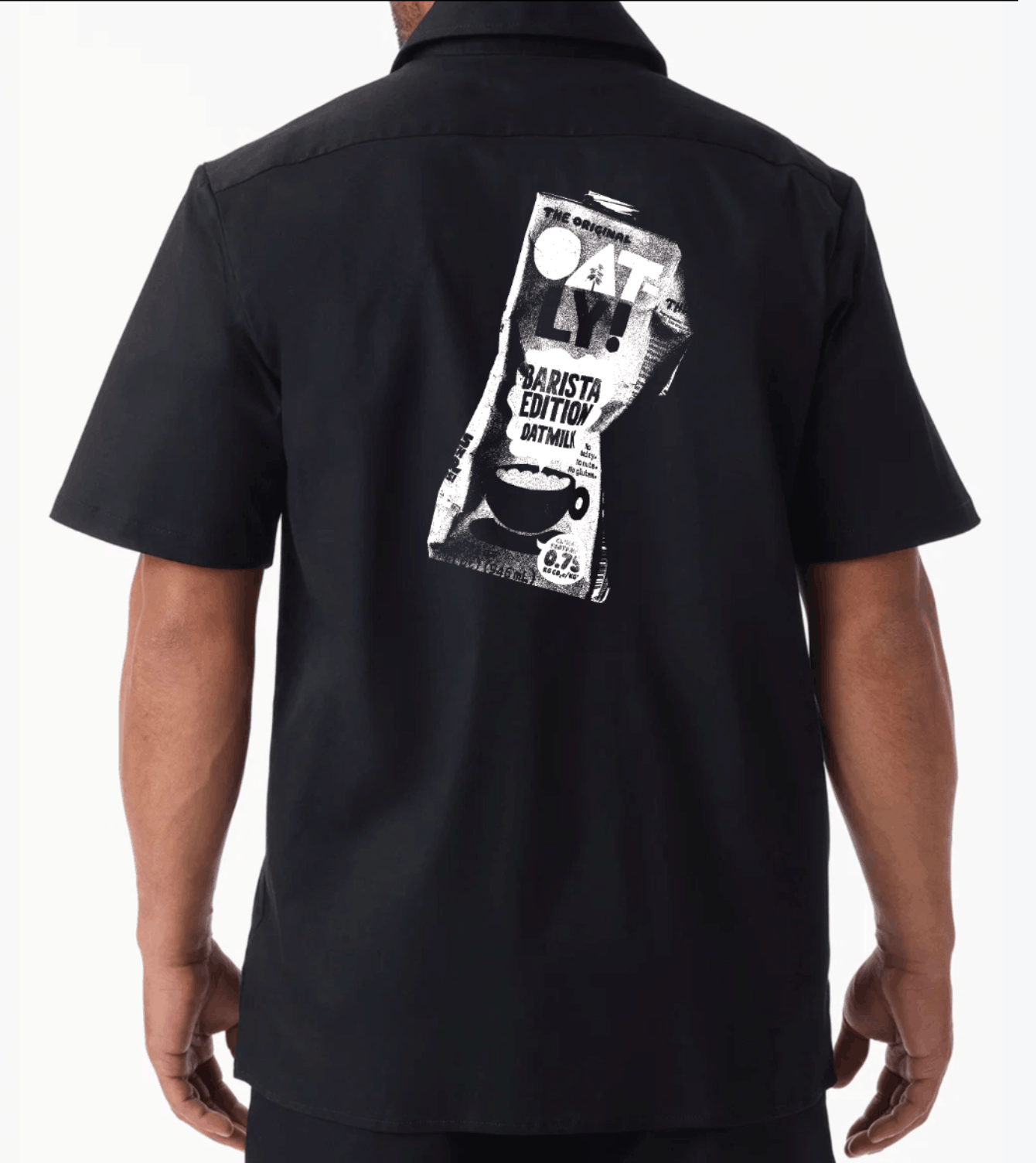 Oatly_US_26_Aftertaste_Wardrobe_Back_Carton_12inH_Preview.png